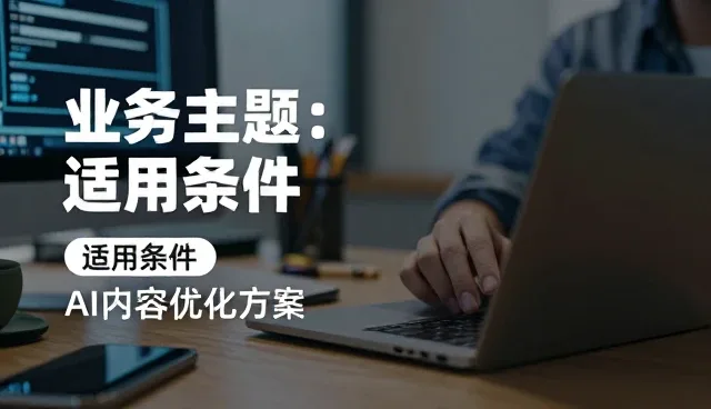 商品定制如何提升客户体验与运营效率