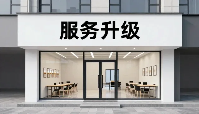 本地化服务性能表现与适用场景分析