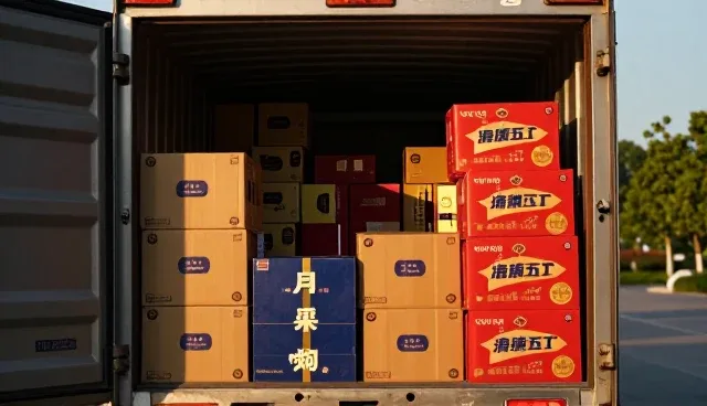 商品定制如何适应不同应用环境