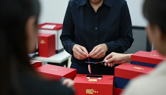 商品定制中性能表现与适用条件的平衡之道