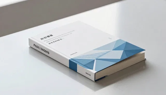 品牌礼品选型与供应链优化的适配方案建议