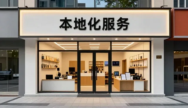 一件代发服务中常见问题及有效处理策略