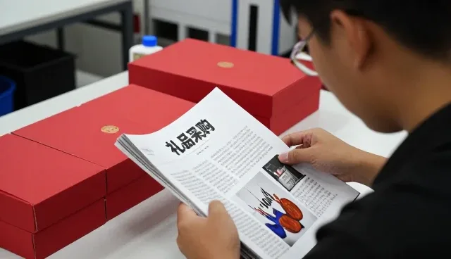 为什么越来越多一件代发选择办公用品套装