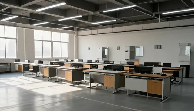 节日礼品采购难，如何利用一件代发解决办公用品套装问题